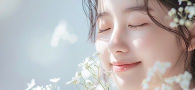 【毛穴洗浄特化ケア】全顔・あご裏・鼻（通常の2倍洗浄）+パックケア