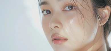 【初回限定ケア】全顔・あご裏 毛穴洗浄+保湿パック