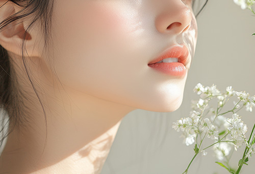 フェスティナレンテについて