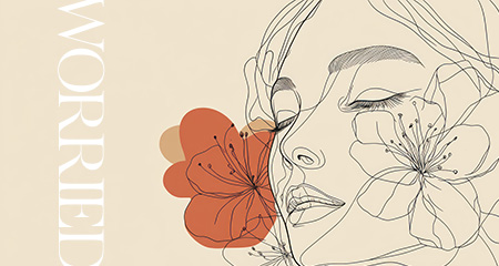 こんなお悩み、ありませんか?