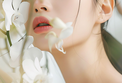 【毛穴洗浄特化ケア】気になる毛穴悩みに、集中アプローチ